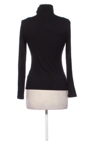 Дамско полo Ralph Lauren, Размер XS, Цвят Черен, Цена 42,00 €