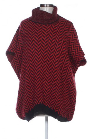 Helancă de femei Primadonna, Mărime XXL, Culoare Multicolor, Preț 46,99 Lei