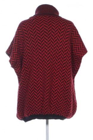 Helancă de femei Primadonna, Mărime XXL, Culoare Multicolor, Preț 46,99 Lei