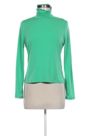 Női garbó Primark, Méret M, Szín Zöld, Ár 2 309 Ft