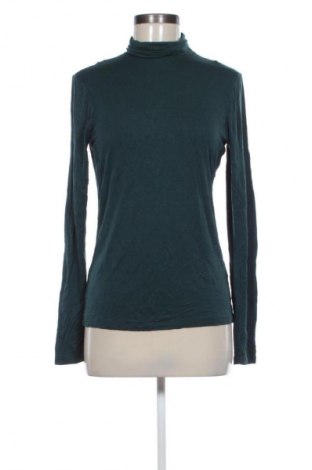 Helancă de femei Primark, Mărime M, Culoare Verde, Preț 27,99 Lei