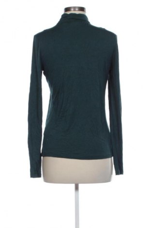 Helancă de femei Primark, Mărime M, Culoare Verde, Preț 27,99 Lei