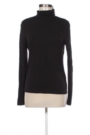 Damen Rollkragen Primark, Größe M, Farbe Schwarz, Preis € 9,70