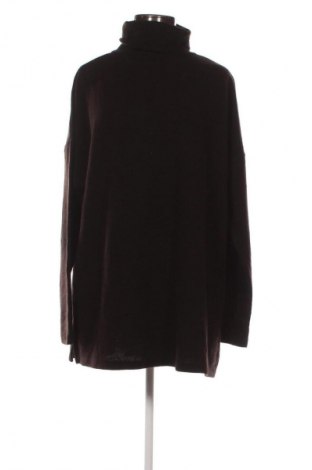 Dámský rolák Primark, Velikost L, Barva Černá, Cena  139,00 Kč