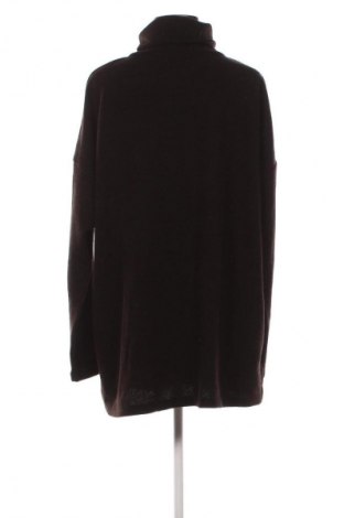 Dámský rolák Primark, Velikost L, Barva Černá, Cena  139,00 Kč