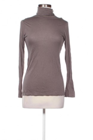 Γυναικείο ζιβάγκο Promod, Μέγεθος L, Χρώμα Γκρί, Τιμή 10,00 €