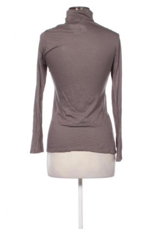 Γυναικείο ζιβάγκο Promod, Μέγεθος L, Χρώμα Γκρί, Τιμή 10,00 €