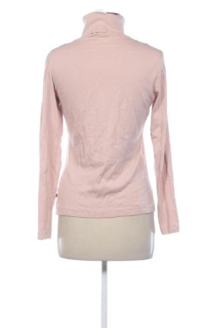 Дамско полo Q/S by S.Oliver, Размер M, Цвят Розов, Цена 10,16 €