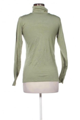 Női garbó Ragno, Méret M, Szín Zöld, Ár 3 809 Ft