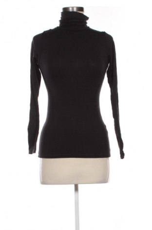 Damen Rollkragen Ragno, Größe S, Farbe Schwarz, Preis € 9,99