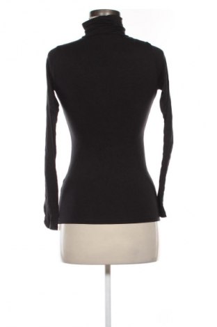 Damen Rollkragen Ragno, Größe S, Farbe Schwarz, Preis € 9,99