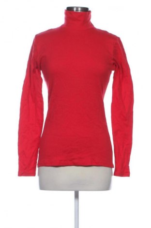 Helancă de femei Ragno, Mărime M, Culoare Roșu, Preț 46,99 Lei