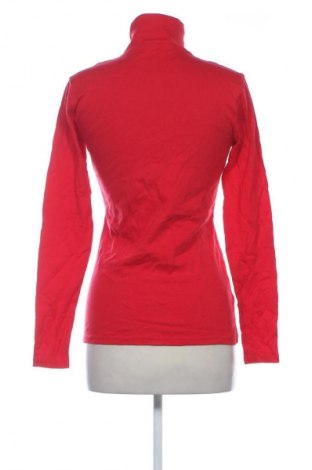 Helancă de femei Ragno, Mărime M, Culoare Roșu, Preț 46,99 Lei