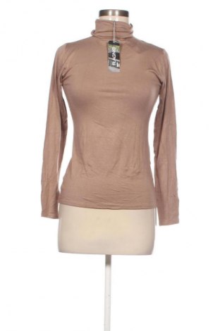 Női garbó Ragno, Méret M, Szín Bézs, Ár 7 229 Ft