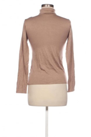 Női garbó Ragno, Méret M, Szín Bézs, Ár 7 229 Ft