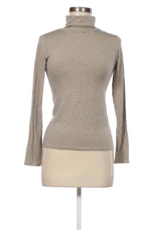 Dámsky rolák  Ragno, Veľkosť XS, Farba Viacfarebná, Cena  8,95 €