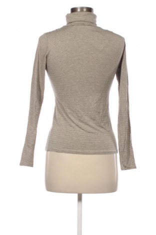 Dámsky rolák  Ragno, Veľkosť XS, Farba Viacfarebná, Cena  8,95 €