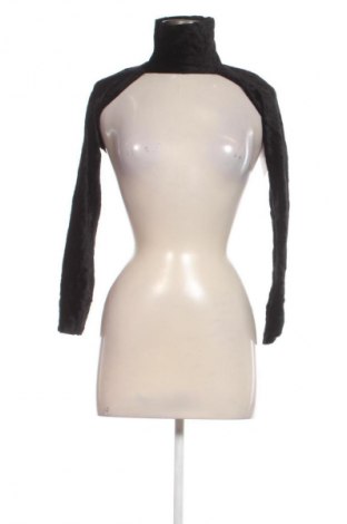 Дамско полo Reds, Размер L, Цвят Черен, Цена 5,11 €