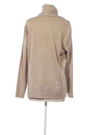 Damen Rollkragen River Woods, Größe XXL, Farbe Mehrfarbig, Preis € 28,20