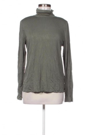 Damen Rollkragen River Woods, Größe XL, Farbe Grün, Preis 25,99 €