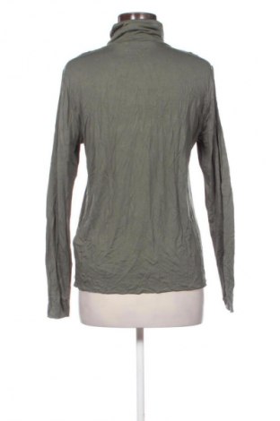 Damen Rollkragen River Woods, Größe XL, Farbe Grün, Preis 25,99 €