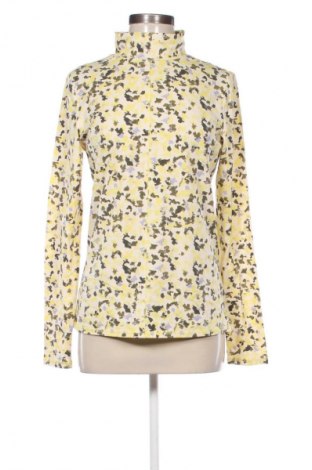 Dámský rolák S.Oliver, Velikost M, Barva Vícebarevné, Cena  680,00 Kč