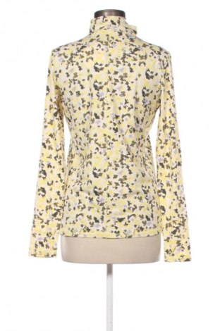 Dámský rolák S.Oliver, Velikost M, Barva Vícebarevné, Cena  680,00 Kč