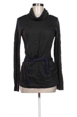 Damen Rollkragen S.Oliver, Größe XL, Farbe Grau, Preis 18,99 €