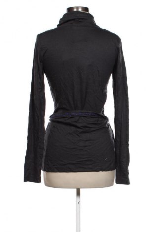 Damen Rollkragen S.Oliver, Größe XL, Farbe Grau, Preis 18,99 €