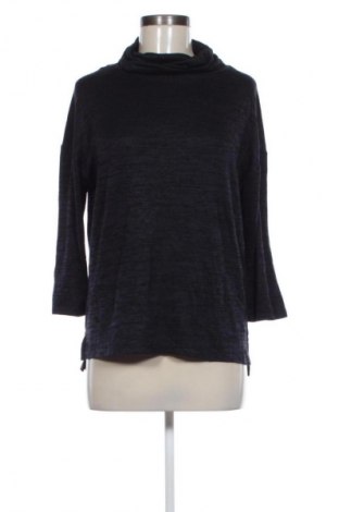 Damen Rollkragen S.Oliver, Größe M, Farbe Mehrfarbig, Preis 8,99 €