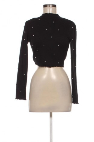 Női garbó SHEIN, Méret M, Szín Sokszínű, Ár 1 899 Ft