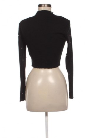 Női garbó SHEIN, Méret M, Szín Sokszínű, Ár 1 899 Ft