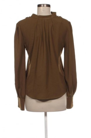 Női garbó SHEIN, Méret M, Szín Zöld, Ár 1 989 Ft