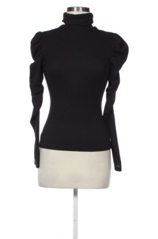 Dámský rolák SHEIN, Velikost S, Barva Černá, Cena  119,00 Kč