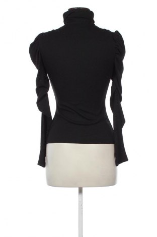 Dámský rolák SHEIN, Velikost S, Barva Černá, Cena  119,00 Kč