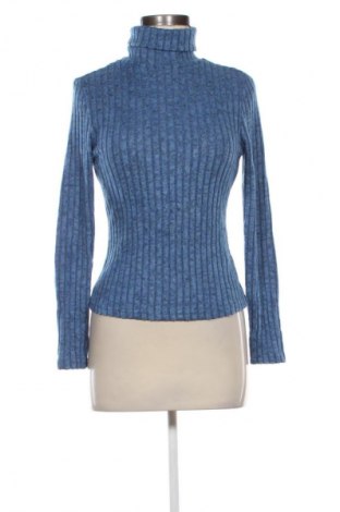 Дамско полo SHEIN, Размер S, Цвят Син, Цена 4,09 €