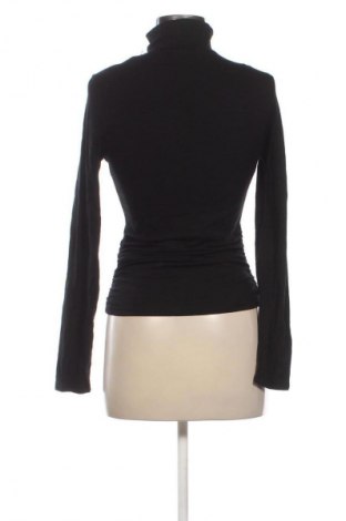 Дамско полo SHEIN, Размер M, Цвят Черен, Цена 4,09 €