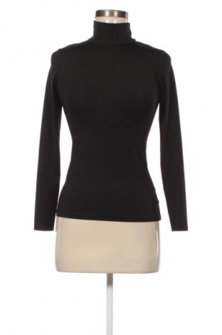 Damen Rollkragen SHEIN, Größe S, Farbe Schwarz, Preis 5,99 €