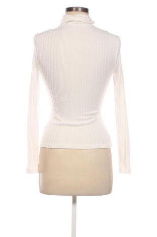 Damski golf SHEIN, Rozmiar XS, Kolor Biały, Cena 22,99 zł