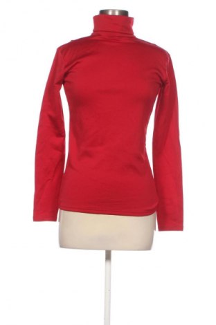 Γυναικείο ζιβάγκο SHEIN, Μέγεθος XL, Χρώμα Κόκκινο, Τιμή 5,99 €