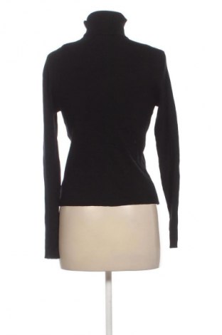 Damski golf SHEIN, Rozmiar XL, Kolor Czarny, Cena 22,99 zł