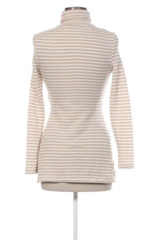 Női garbó SHEIN, Méret S, Szín Sokszínű, Ár 2 359 Ft