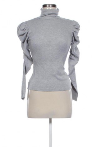 Damski golf SHEIN, Rozmiar XS, Kolor Szary, Cena 21,99 zł