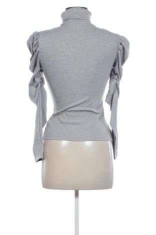 Damski golf SHEIN, Rozmiar XS, Kolor Szary, Cena 21,99 zł