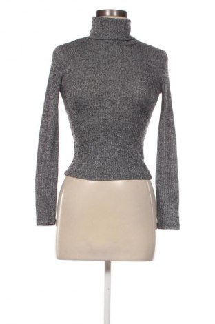 Dámsky rolák  SHEIN, Veľkosť S, Farba Viacfarebná, Cena  5,95 €