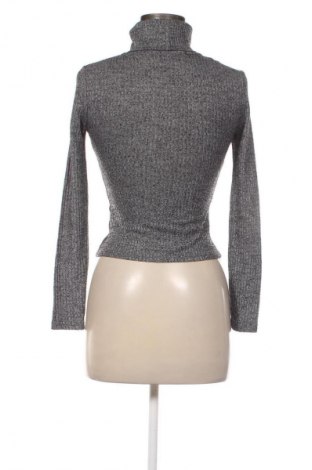 Dámsky rolák  SHEIN, Veľkosť S, Farba Viacfarebná, Cena  5,95 €