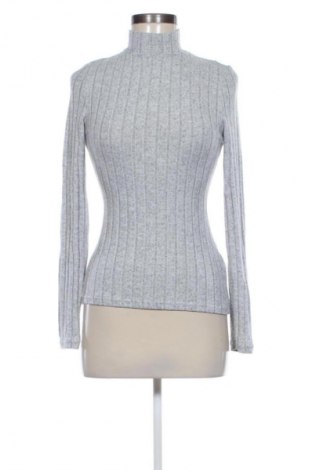 Női garbó SHEIN, Méret S, Szín Sokszínű, Ár 4 042 Ft