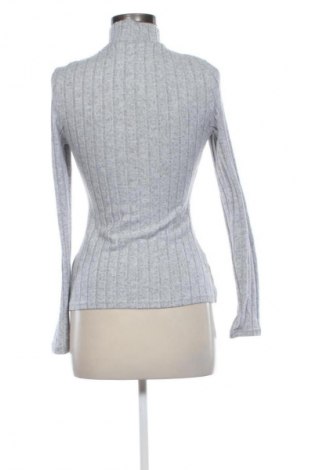 Női garbó SHEIN, Méret S, Szín Sokszínű, Ár 4 042 Ft