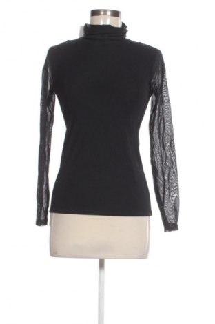 Helancă de femei Saxx, Mărime S, Culoare Negru, Preț 42,99 Lei