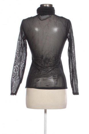 Helancă de femei Saxx, Mărime S, Culoare Negru, Preț 42,99 Lei